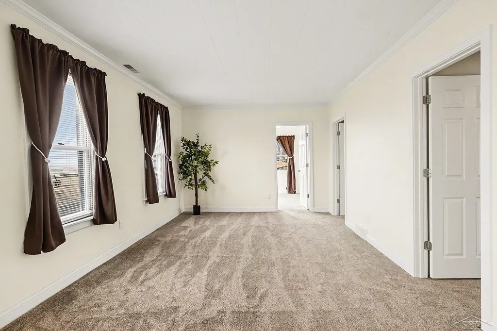 667 Bay Road Bangor Charter Township MI 48706