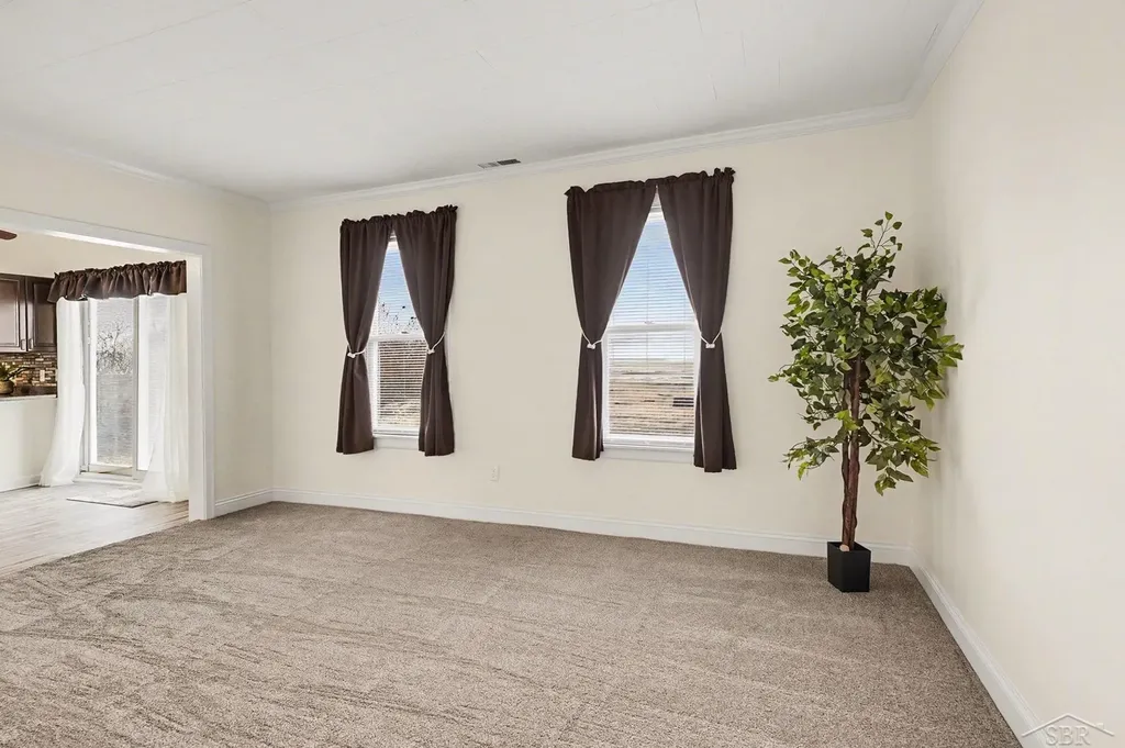 667 Bay Road Bangor Charter Township MI 48706