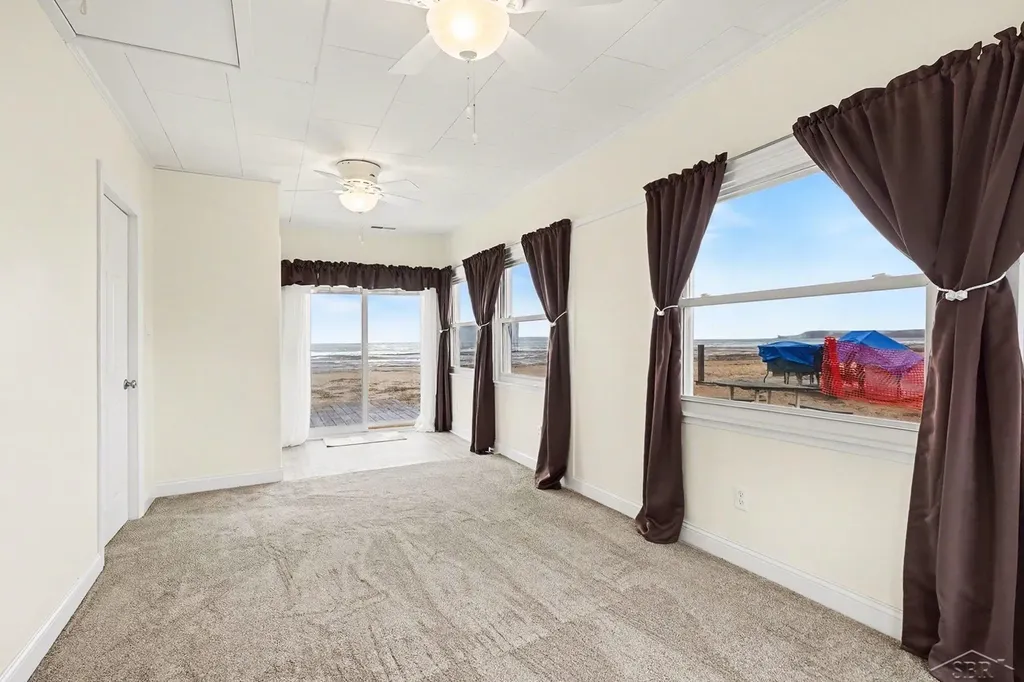 667 Bay Road Bangor Charter Township MI 48706