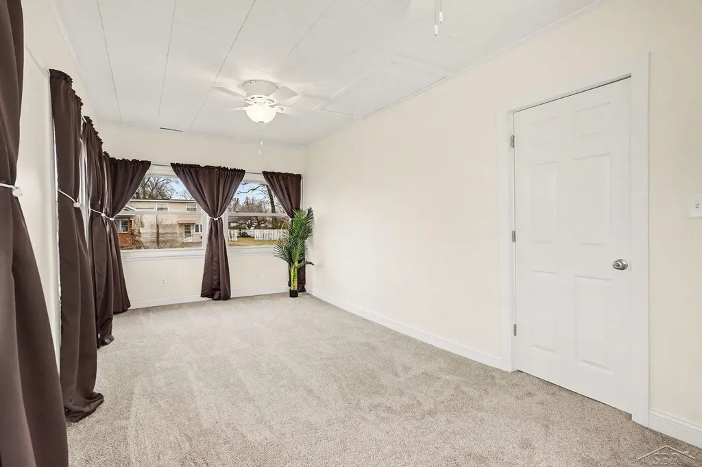 667 Bay Road Bangor Charter Township MI 48706