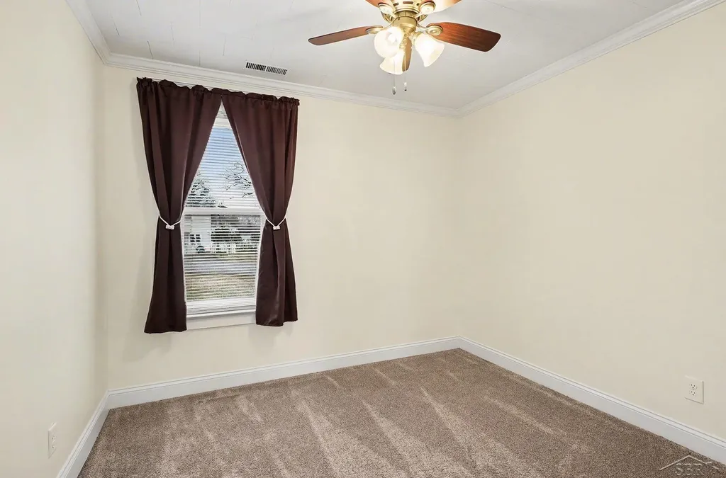 667 Bay Road Bangor Charter Township MI 48706
