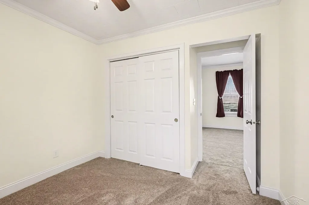 667 Bay Road Bangor Charter Township MI 48706