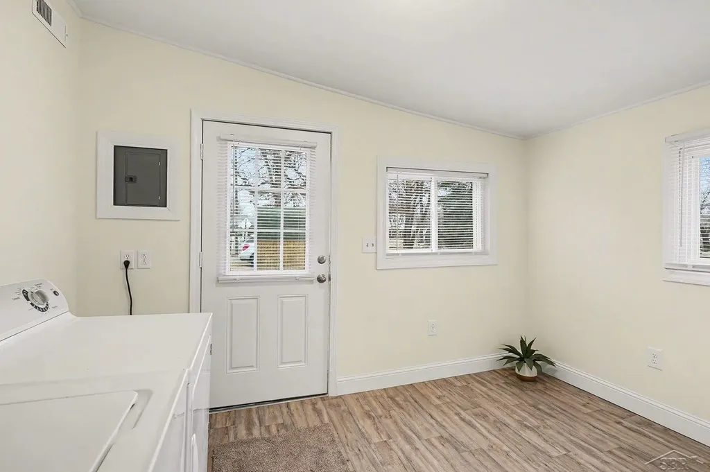 667 Bay Road Bangor Charter Township MI 48706