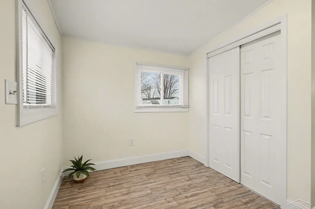 667 Bay Road Bangor Charter Township MI 48706