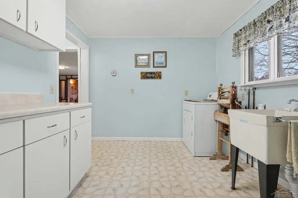 4813 E M-55 Road Logan Township MI 48756