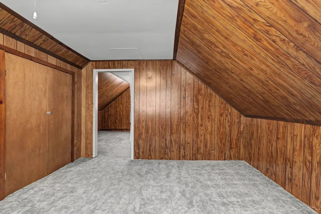 4813 E M-55 Road Logan Township MI 48756