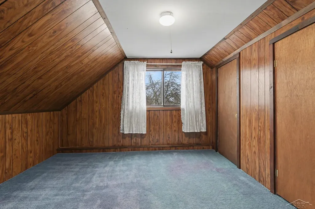 4813 E M-55 Road Logan Township MI 48756