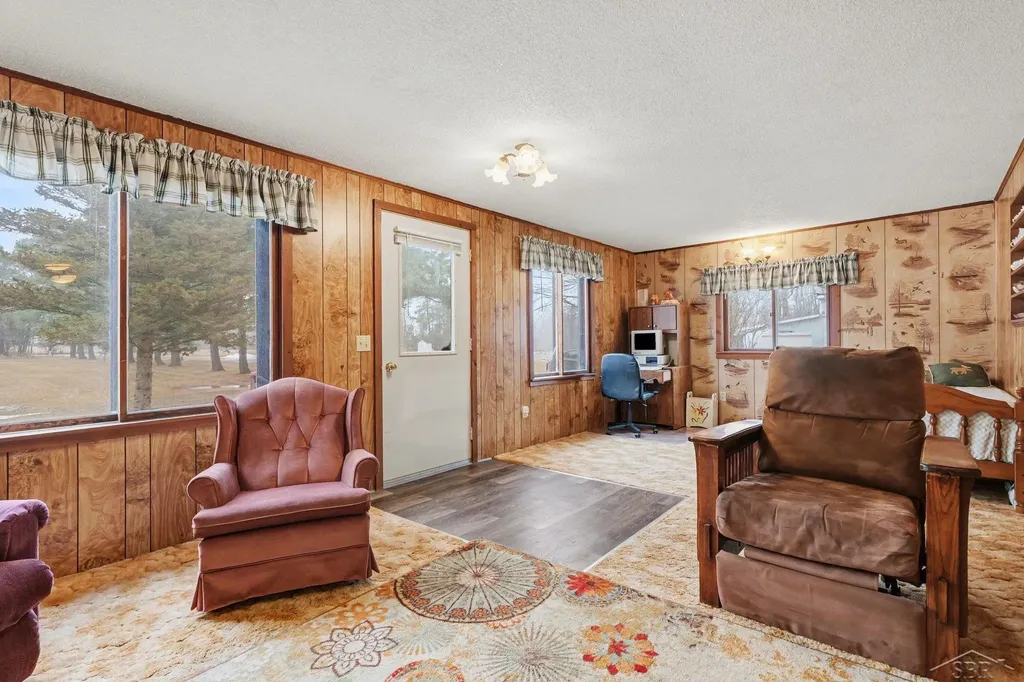 4813 E M-55 Road Logan Township MI 48756