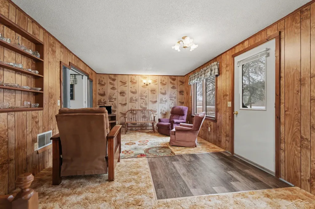 4813 E M-55 Road Logan Township MI 48756