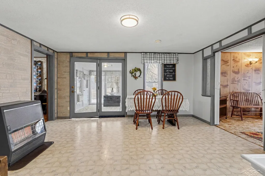 4813 E M-55 Road Logan Township MI 48756