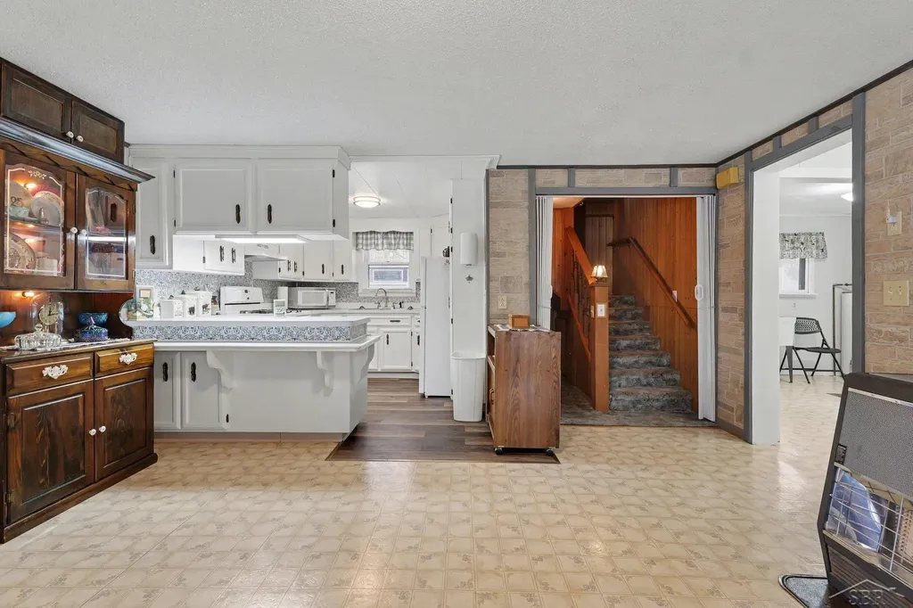 4813 E M-55 Road Logan Township MI 48756