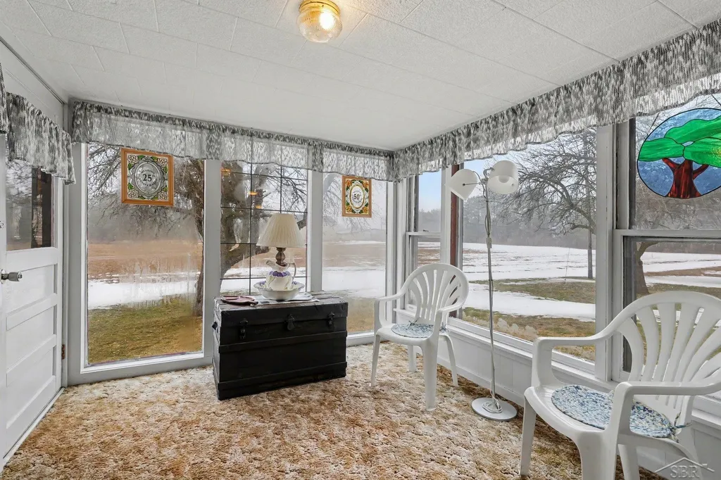 4813 E M-55 Road Logan Township MI 48756