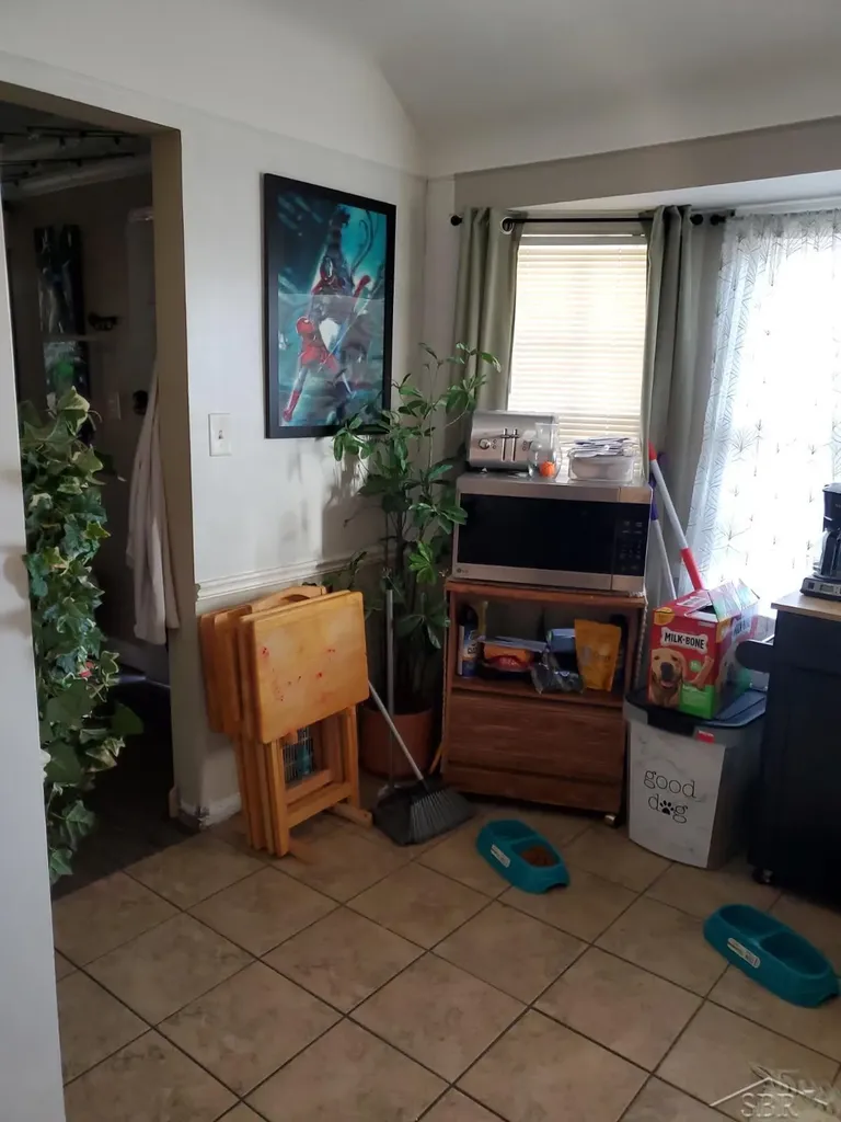 8839 Canyon Street Detroit City MI 48236