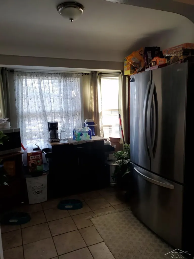 8839 Canyon Street Detroit City MI 48236