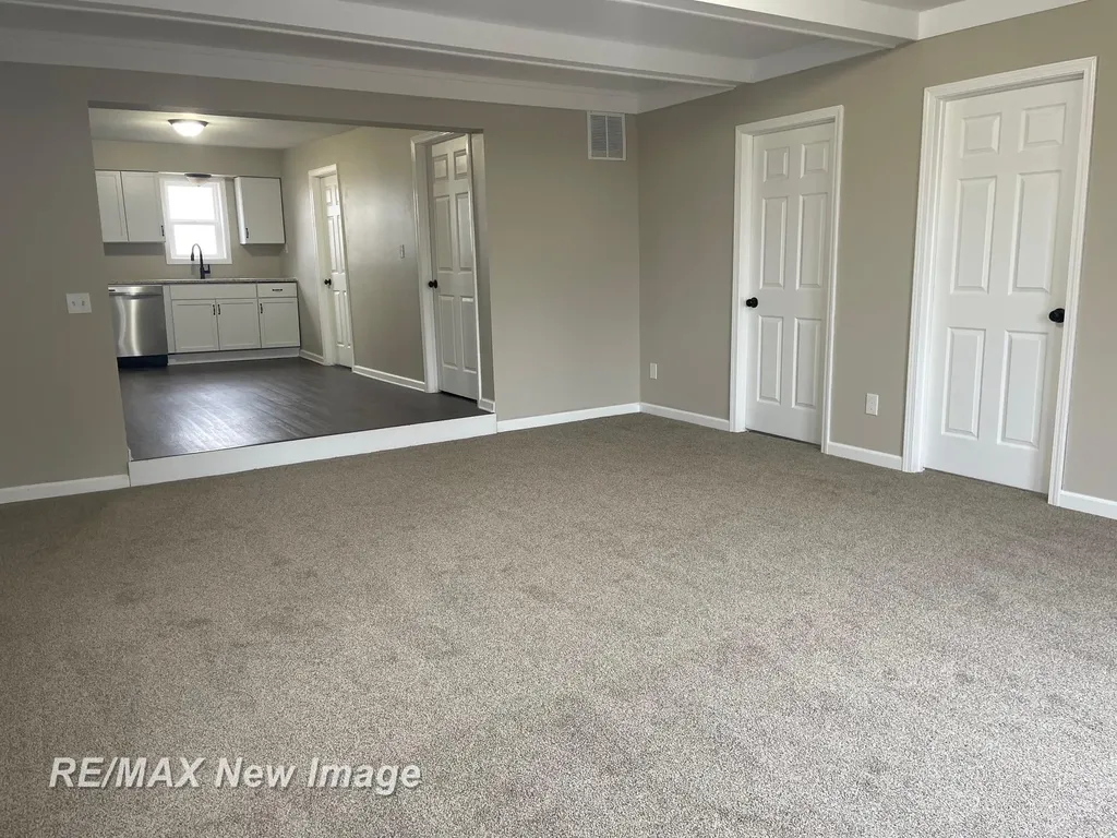 3874 E Kent Road Ingersoll Township MI 48623