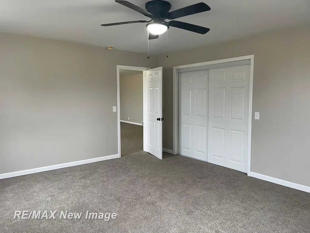 3874 E Kent Road Ingersoll Township MI 48623