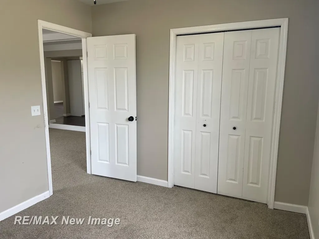 3874 E Kent Road Ingersoll Township MI 48623