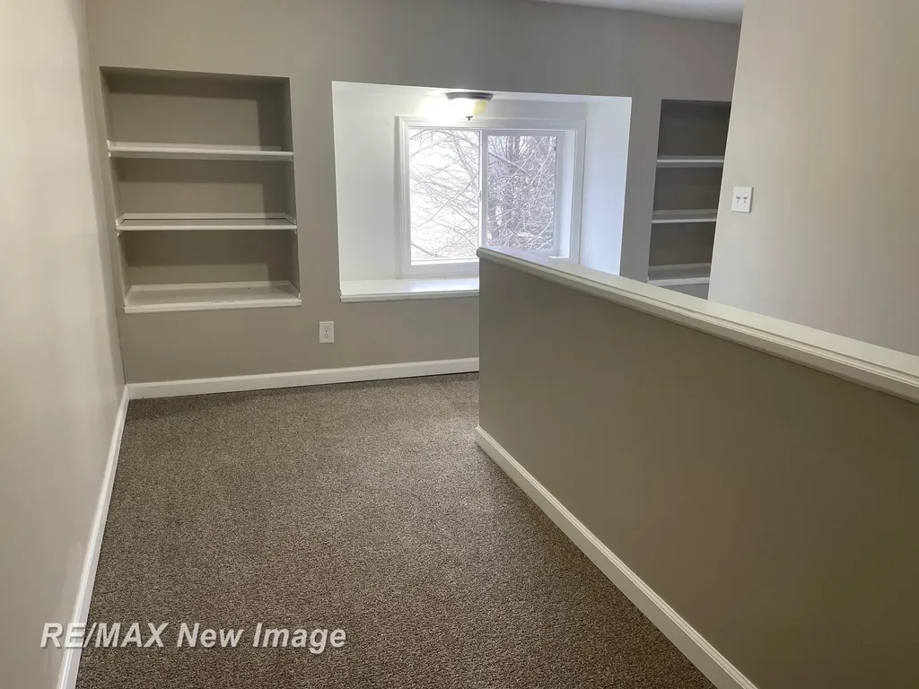 3874 E Kent Road Ingersoll Township MI 48623