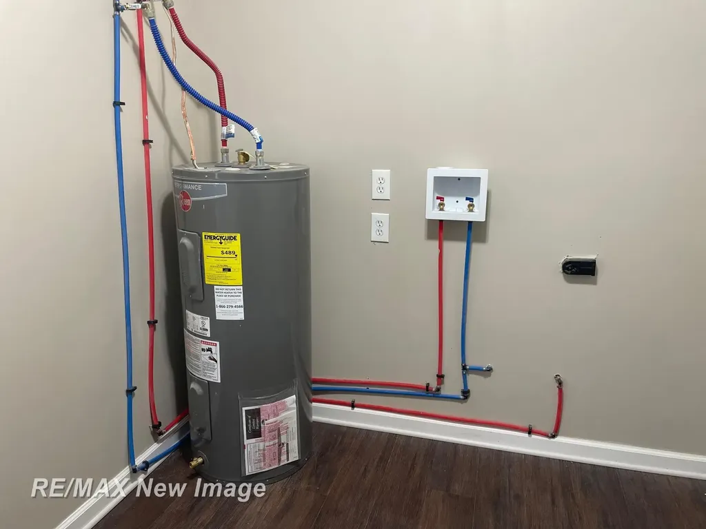 3874 E Kent Road Ingersoll Township MI 48623