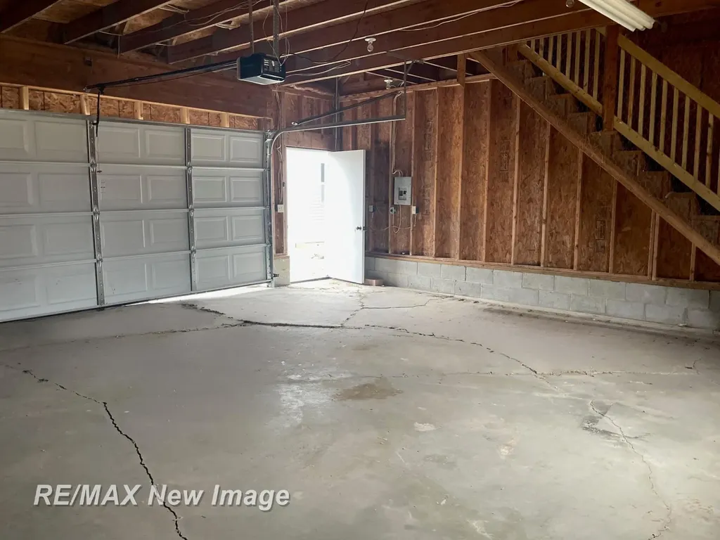 3874 E Kent Road Ingersoll Township MI 48623