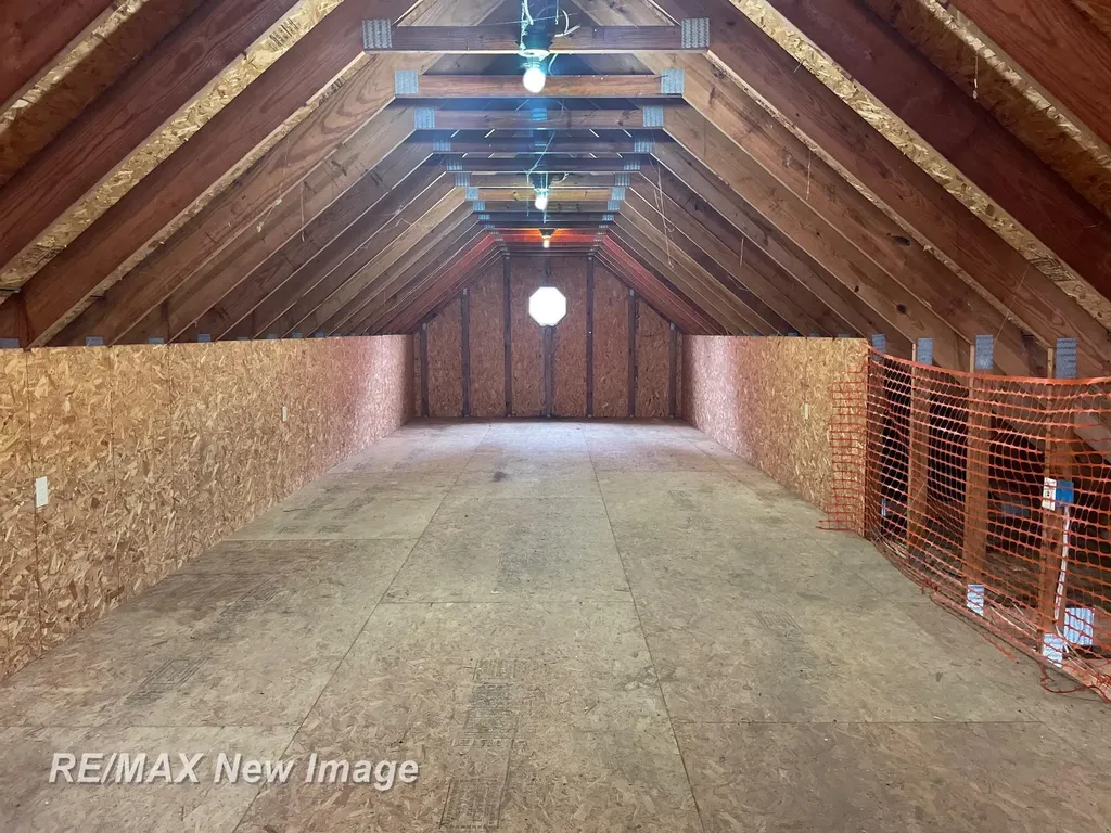 3874 E Kent Road Ingersoll Township MI 48623
