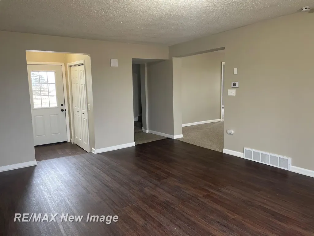 3874 E Kent Road Ingersoll Township MI 48623