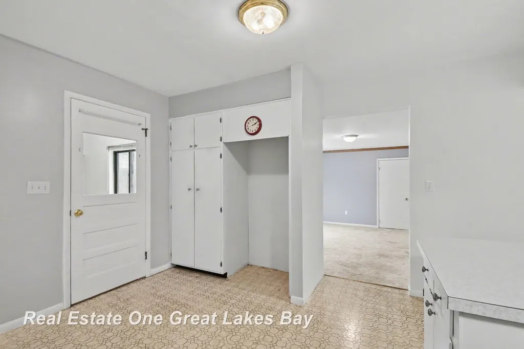 2750 E Deckerville Road Ellington Township MI 48723