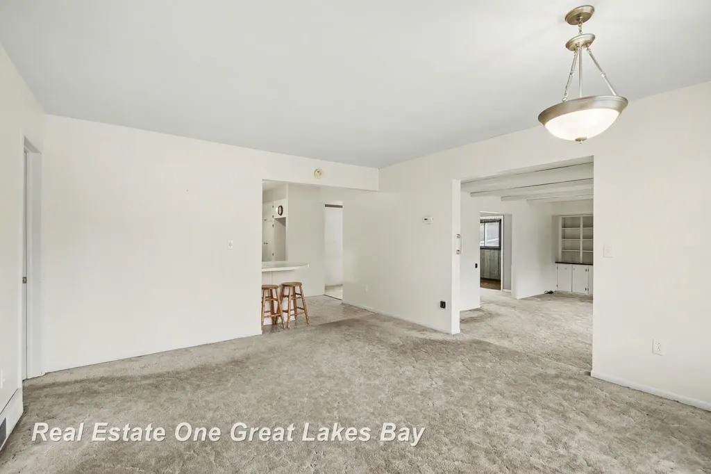 2750 E Deckerville Road Ellington Township MI 48723