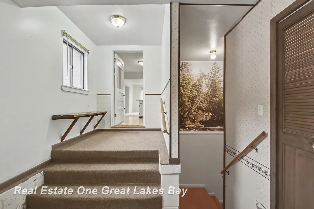 2750 E Deckerville Road Ellington Township MI 48723