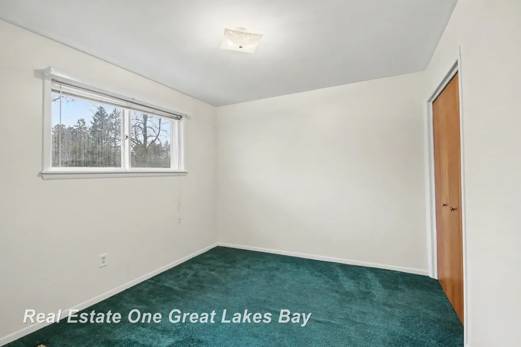 2750 E Deckerville Road Ellington Township MI 48723