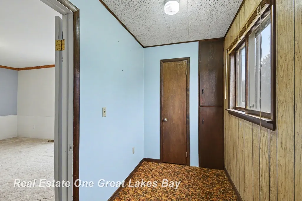 2750 E Deckerville Road Ellington Township MI 48723