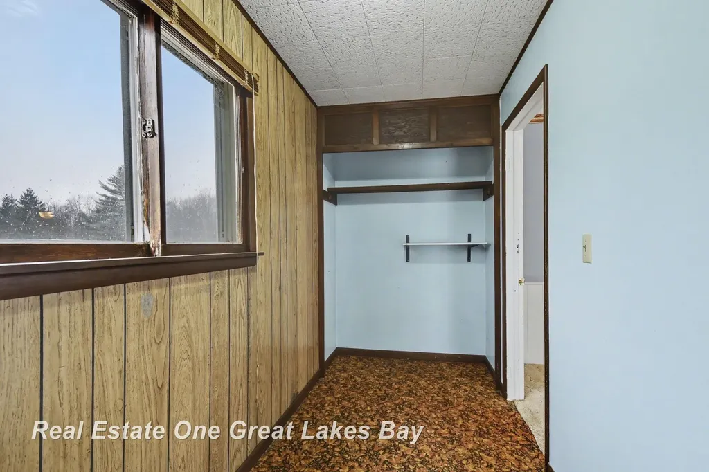 2750 E Deckerville Road Ellington Township MI 48723