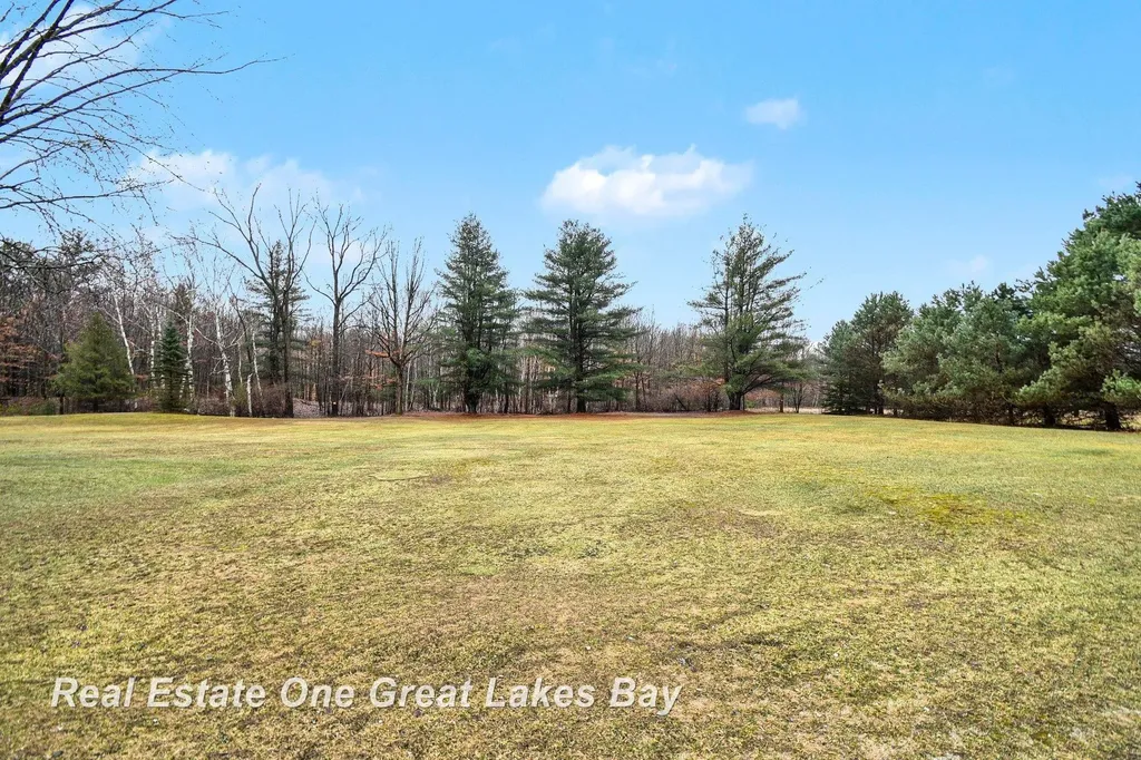 2750 E Deckerville Road Ellington Township MI 48723