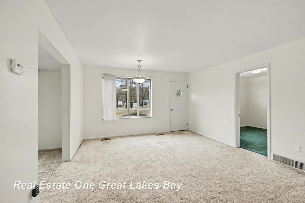 2750 E Deckerville Road Ellington Township MI 48723