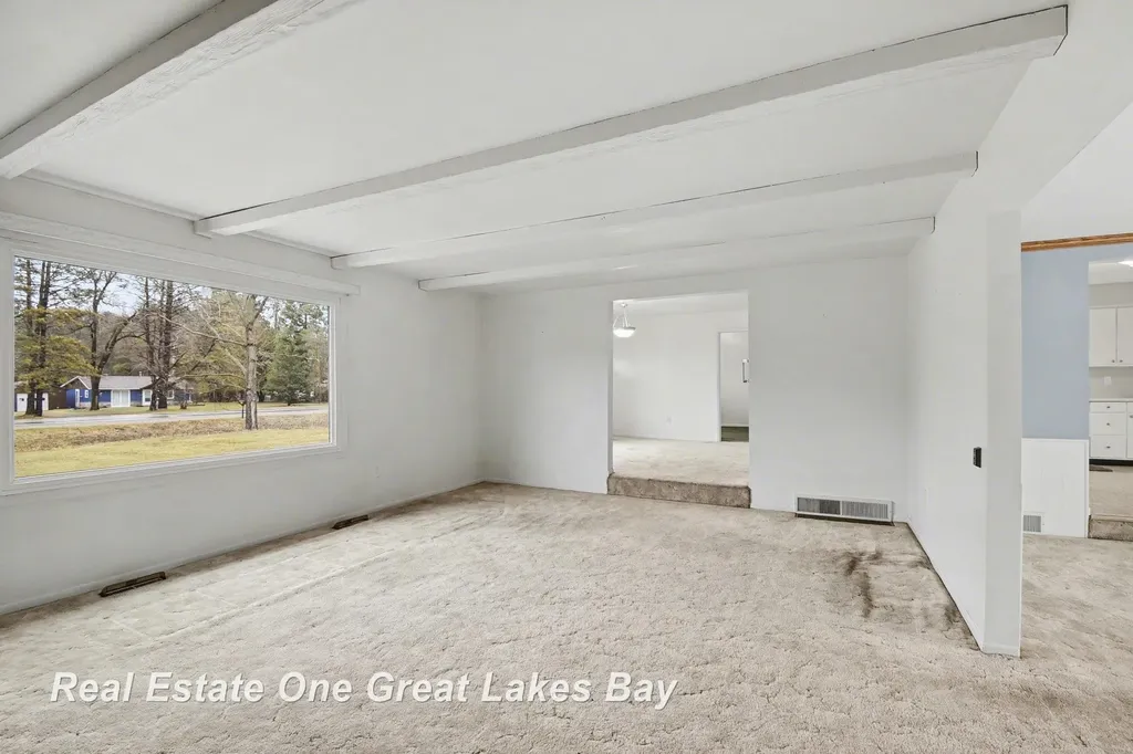 2750 E Deckerville Road Ellington Township MI 48723