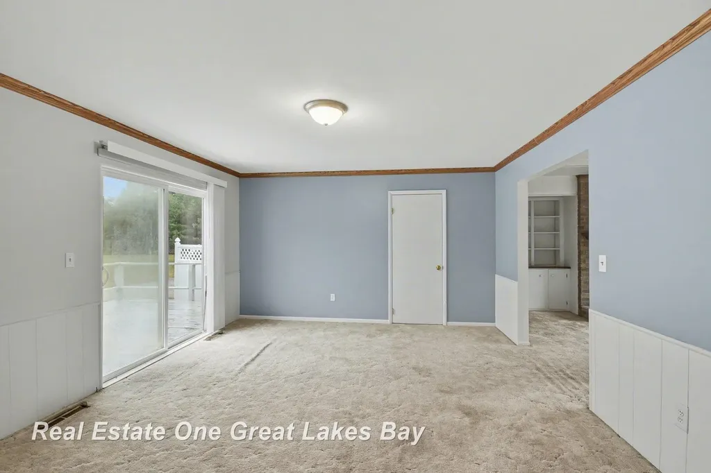 2750 E Deckerville Road Ellington Township MI 48723