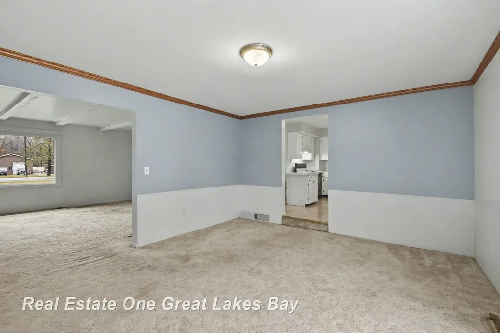 2750 E Deckerville Road Ellington Township MI 48723