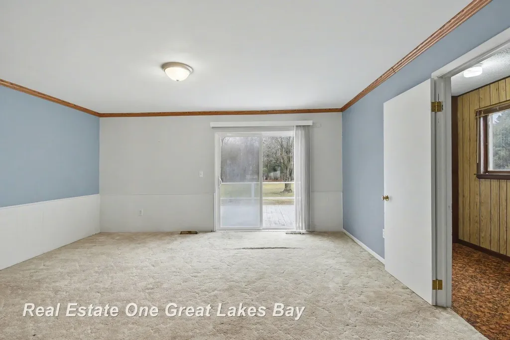 2750 E Deckerville Road Ellington Township MI 48723
