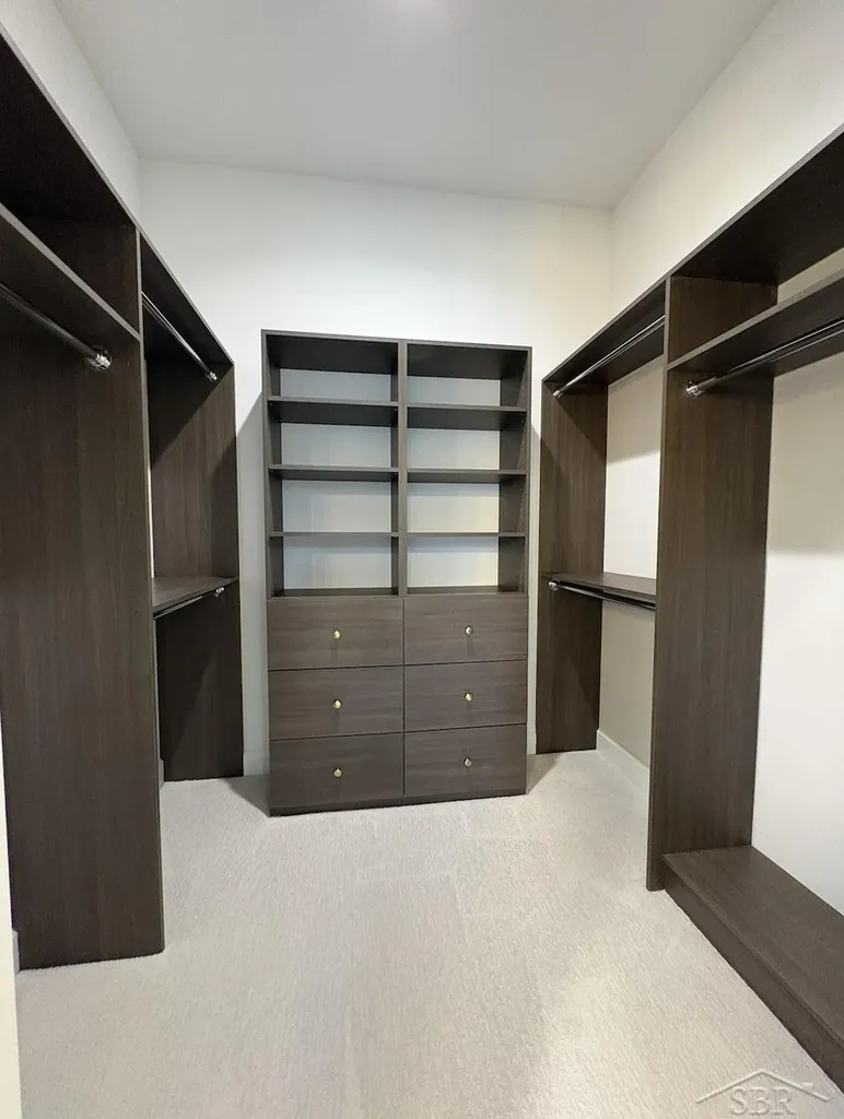 4125 Village Green Drive Thomas Township MI 48623