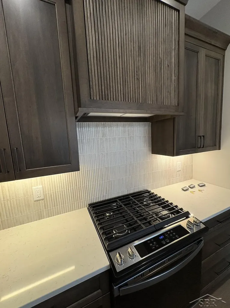 4125 Village Green Drive Thomas Township MI 48623