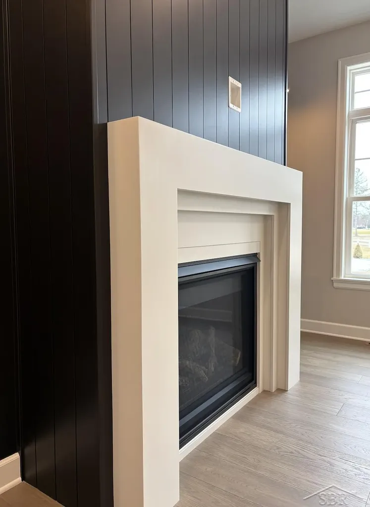 4125 Village Green Drive Thomas Township MI 48623