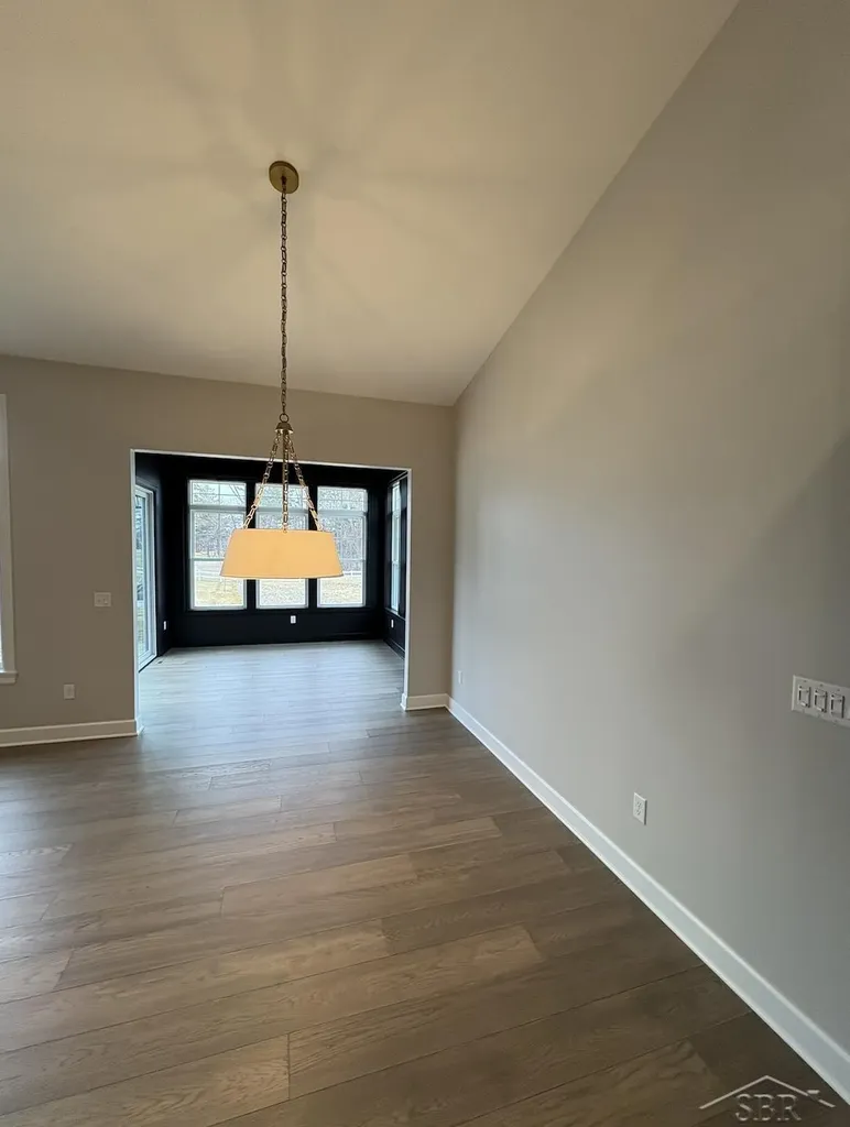 4125 Village Green Drive Thomas Township MI 48623