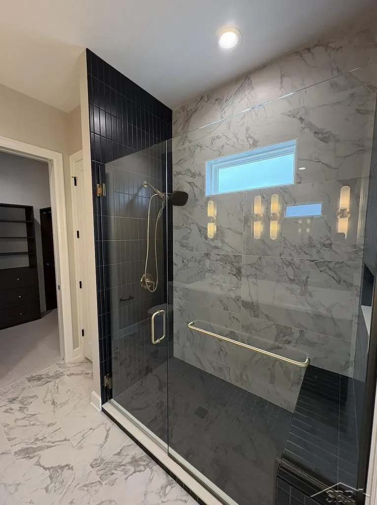 4125 Village Green Drive Thomas Township MI 48623