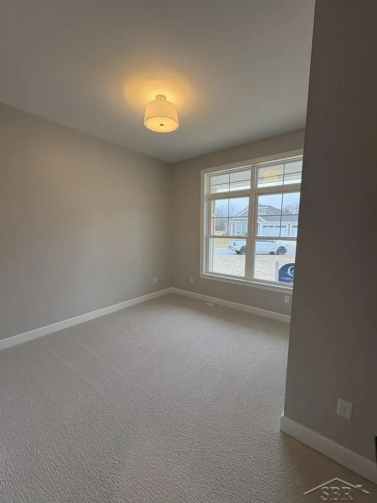 4125 Village Green Drive Thomas Township MI 48623