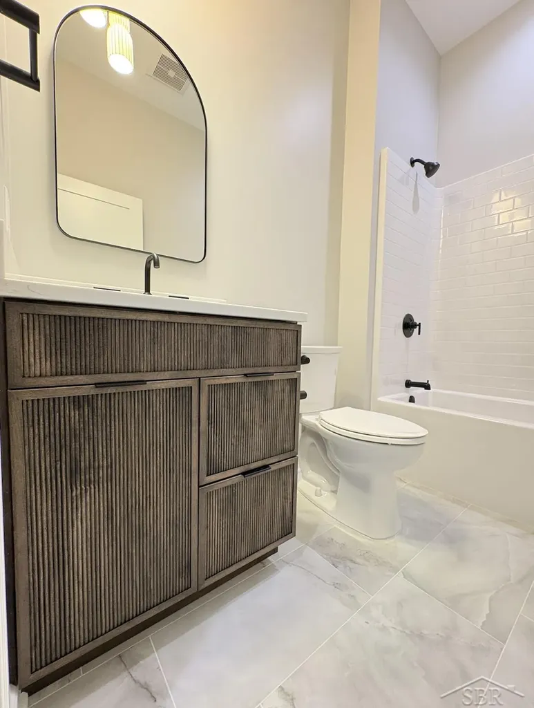 4125 Village Green Drive Thomas Township MI 48623