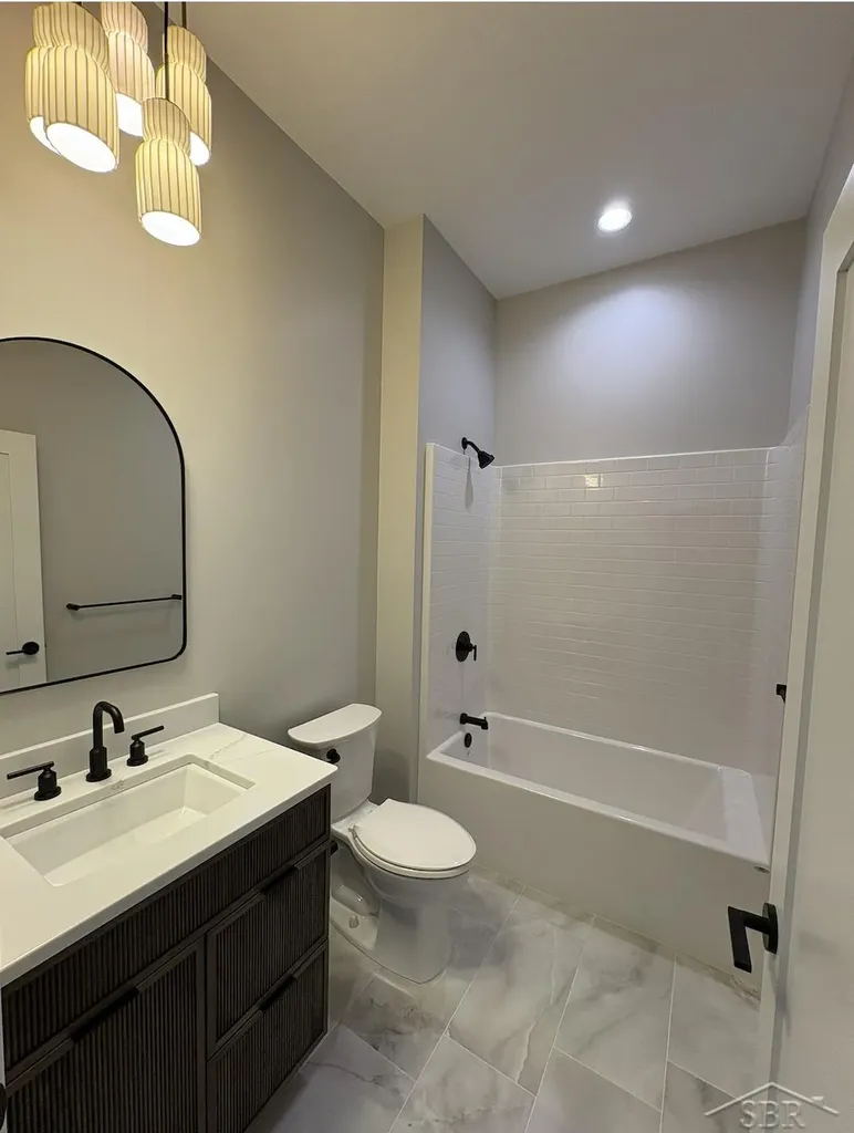 4125 Village Green Drive Thomas Township MI 48623