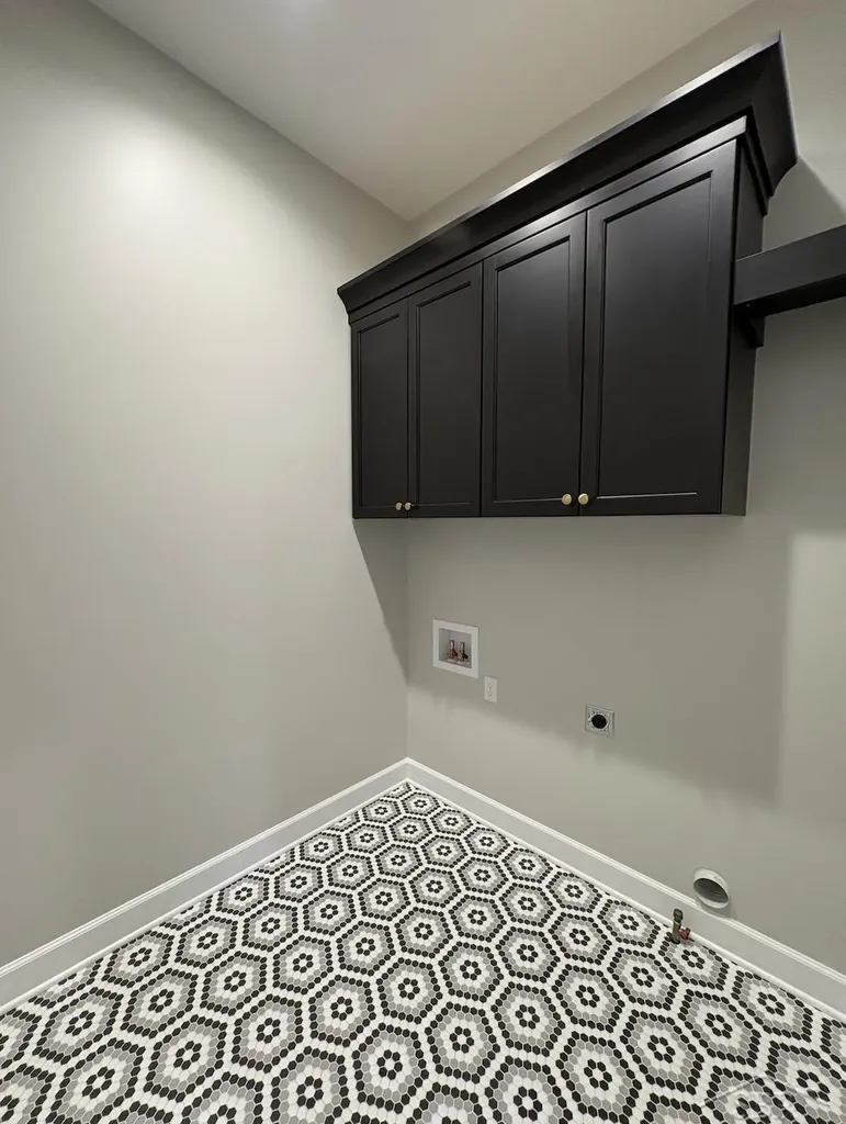4125 Village Green Drive Thomas Township MI 48623