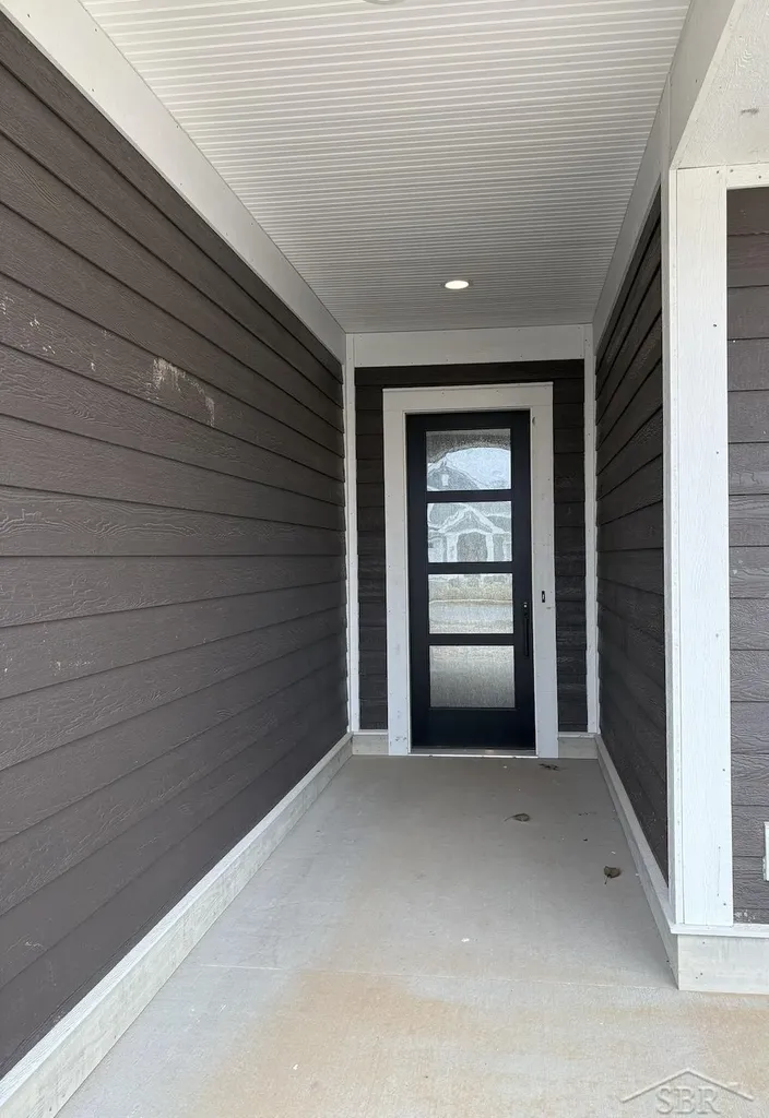 4125 Village Green Drive Thomas Township MI 48623