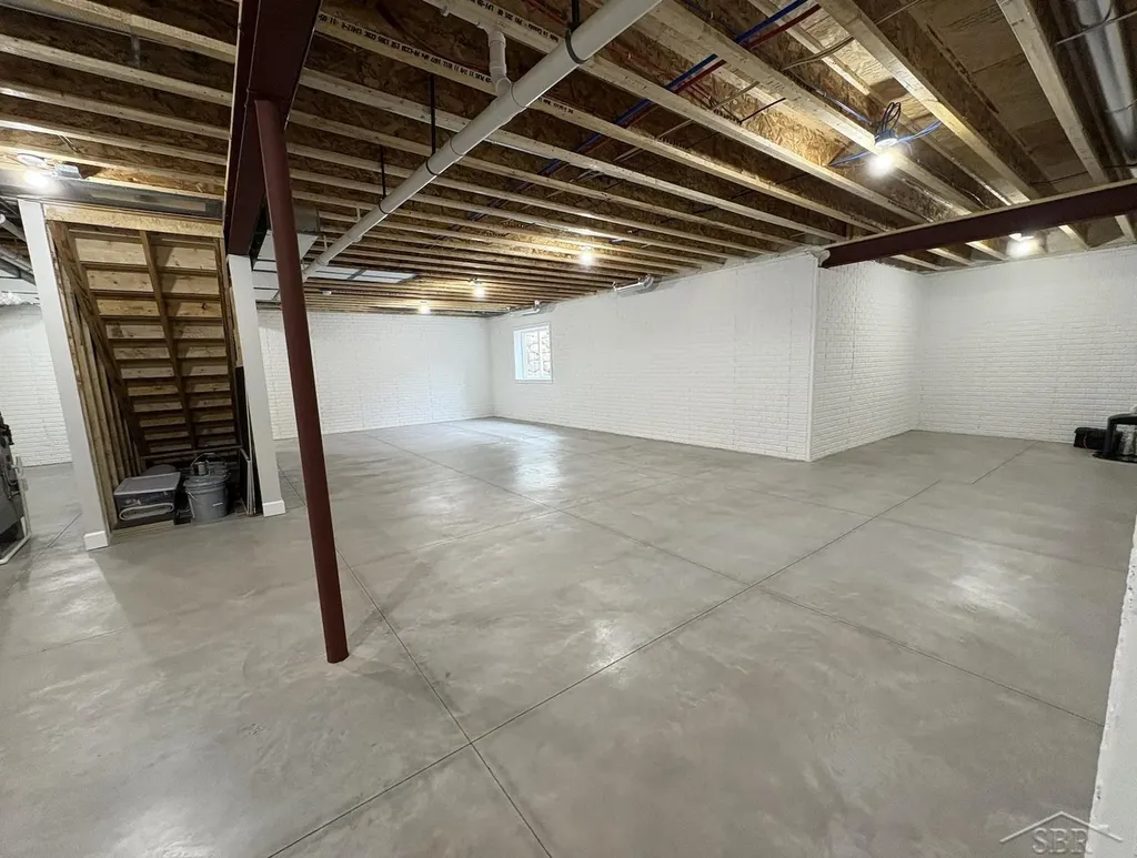 4125 Village Green Drive Thomas Township MI 48623