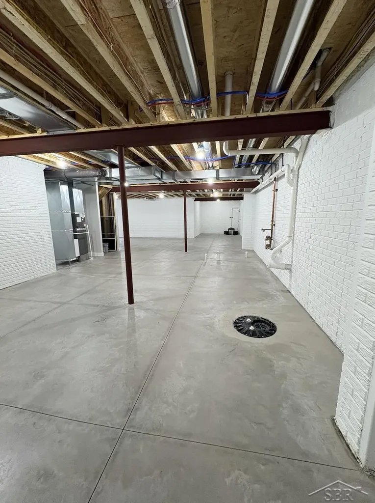 4125 Village Green Drive Thomas Township MI 48623